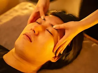 眠りの森 中津店/MIYUのエステ・リラクイメージ