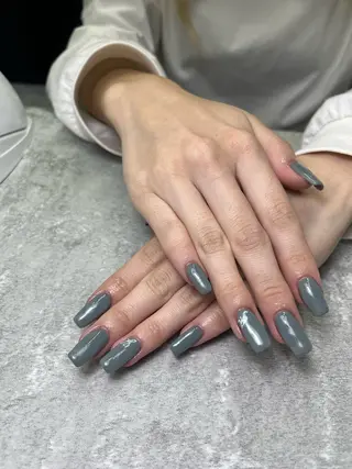 ネイル limo/ kotomiのネイルデザイン