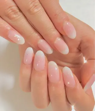 ネイル Private Salon 大宮のネイルデザイン