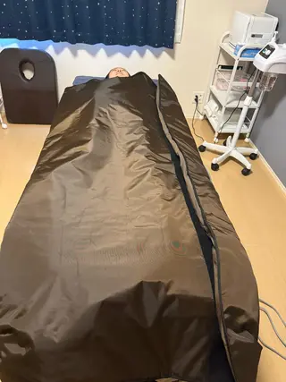 肌質改善✨ Nanala　Яのエステ・リラクイメージ