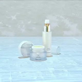 フェイシャルエステ SatouMaoのエステ・リラクイメージ