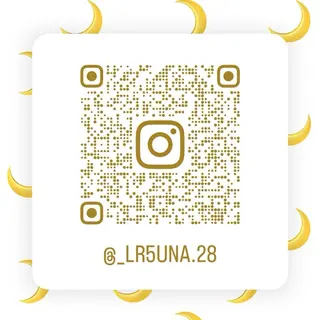 増田 ルナのヘアスタイル