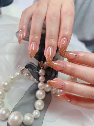 ネイル Emma Nailのネイルデザイン