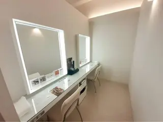 POLA THE BEAUTY ヨシヅヤ蟹江店所属・ポーラザビューティー ヨシヅヤ蟹江店のその他イメージ