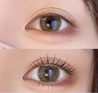 マツエク・マツパ 鈴木 桃子🌷のネイルデザイン