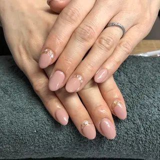 ネイル FELICE ﾌｪﾘｰﾁｪのネイルデザイン