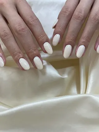 ネイル kyoko .のネイルデザイン