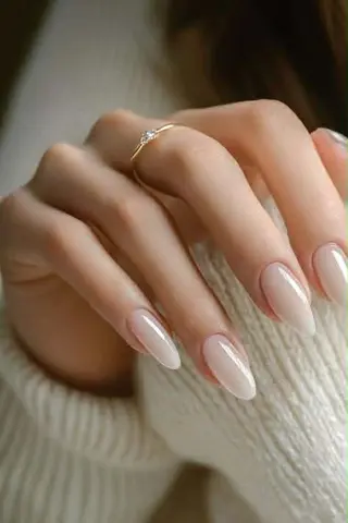 ネイル MiO Nail所属・MiO nailのネイルデザイン