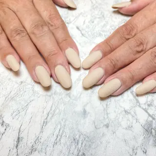 ネイル M’s + エムズプラスのネイルデザイン