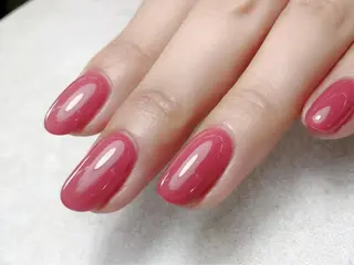 ネイル MAXKELLY北野 ゆうきのネイルデザイン