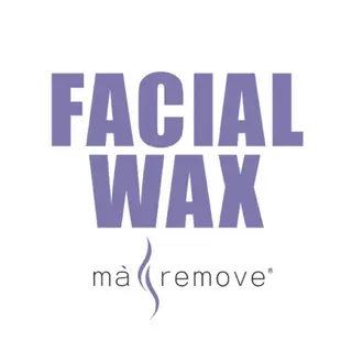 Keys-nail&eyelash所属・Keys *のエステ・リラクイメージ