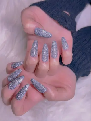 ネイル エムズ エムズのマツエク・マツパデザイン