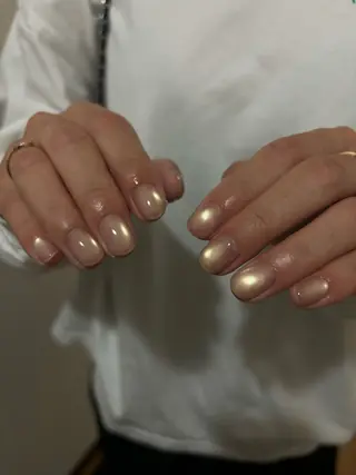 ネイル nail salon Howdyのネイルデザイン