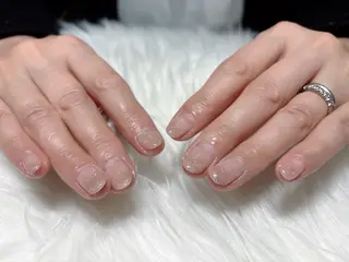ネイル a nailのネイルデザイン