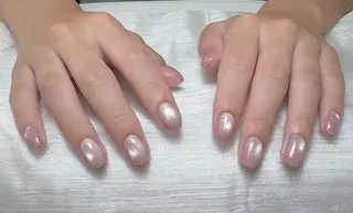 ネイル Rolakira マニのネイルデザイン