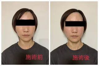 LUCIALL  ルシアル所属・児玉 愛由美のエステ・リラクイメージ