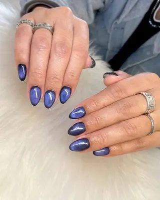 ネイル ２７ Nail Salonのネイルデザイン