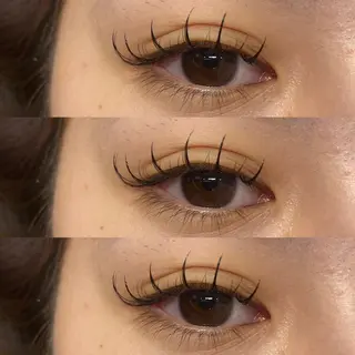 マツエク・マツパ アイラッシュサロンリス播磨所属・lys nozomiのその他イメージ