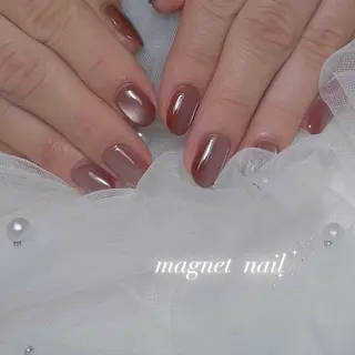 ネイル RE SALONのネイルデザイン