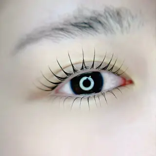 マツエク・マツパ Lani🌺 アイリストMANAのマツエク・マツパデザイン