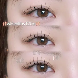 ãããšã¯ã»ããã ððªðŠðð éåœé¢š/ææ/æµæ¯å¯¿ã®ãããšã¯ã»ããããã¶ã€ã³