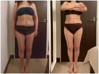 小顔専門店 グレイスボディ三郷店のエステ・リラクイメージ