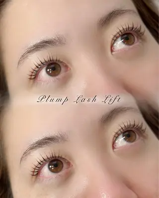 マツエク・マツパ Villa Diamond鳥栖店所属・Villa Diamondのマツエク・マツパデザイン