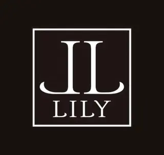 カラー 小妻 陸人のヘアスタイル