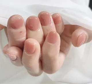 ネイル nailsalon SANANAILのネイルデザイン