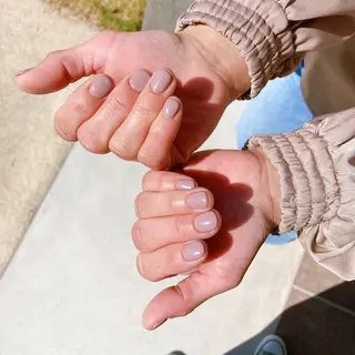 ネイル kicoco.nail所属・kicoconail misakoのネイルデザイン