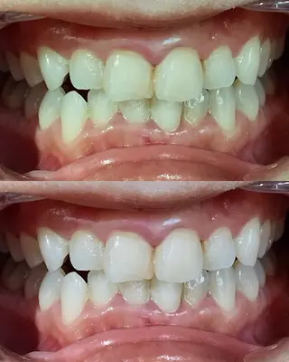 coco whitening＆Beauty所属・阿部 香織のエステ・リラクイメージ