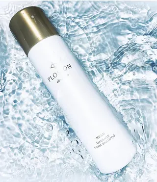 SALOWIN栄所属・SALOWIN栄 高須大貴のヘアスタイル