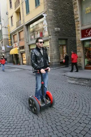 ショート 西新美容室 ナチュラルオーブンのヘアスタイル