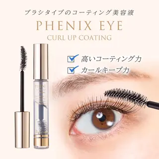 マツエク・マツパ 💛ROAR💛 kumikoのマツエク・マツパデザイン