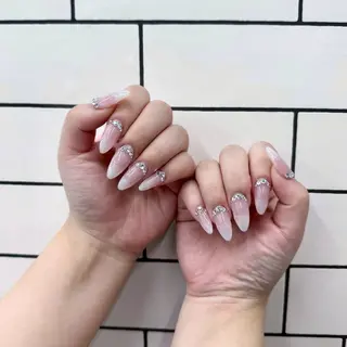 ネイル C nail 香取店のネイルデザイン
