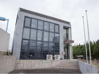 アオイ 【IGO】のエステ・リラクイメージ