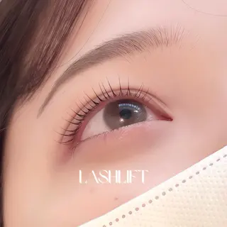 マツエク・マツパ agrabah所属・agrabah 🫧 Sayakaのマツエク・マツパデザイン