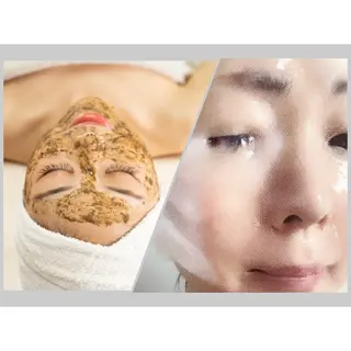 SHINY エステサロンのその他イメージ