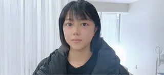 パーマ 創健ビューティー 御徒町・上野本店のマツエク・マツパデザイン