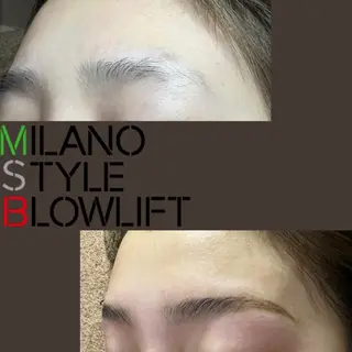 KOHOLA -ワックス脱毛専門-のエステ・リラクイメージ