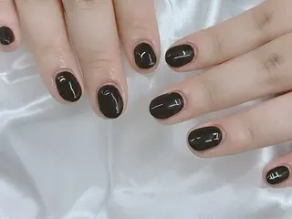 ネイル Regene ARAKIのネイルデザイン