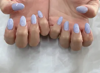 ネイル Nail Salon agré所属・agré ネイルサロン　アグレのネイルデザイン