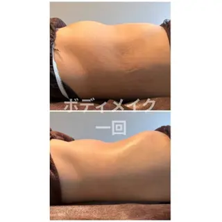 筋膜リリースエステ ESENCIAのエステ・リラクイメージ