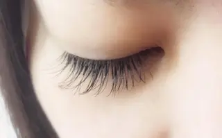 マツエク・マツパ désir  beaux所属・désirbeaux 瀬崎のマツエク・マツパデザイン