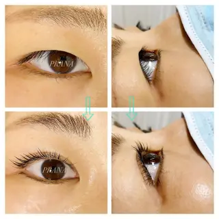 マツエク・マツパ PRANA所属・PRANA 錦糸町 徒歩3分のその他イメージ