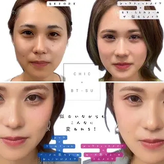 河合 英璃菜のその他イメージ