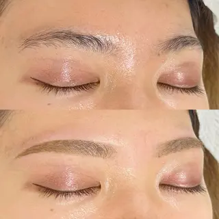 アイブロウ vico名古屋栄店所属・🌺+vico 栄店 🌺MAYUKIの眉毛・アイブロウイメージ