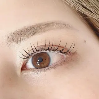 マツエク・マツパ private  salon chico所属・kanda maiのマツエク・マツパデザイン