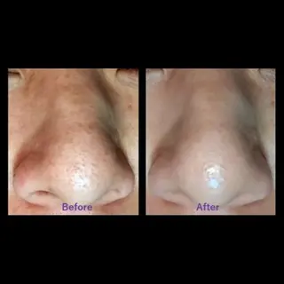 ふじわら ひかりのその他イメージ