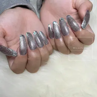 ネイル esterella所属・Nail salon esterellaのネイルデザイン